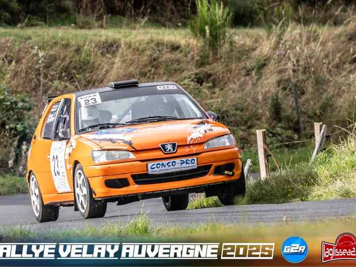 306 f2000/14