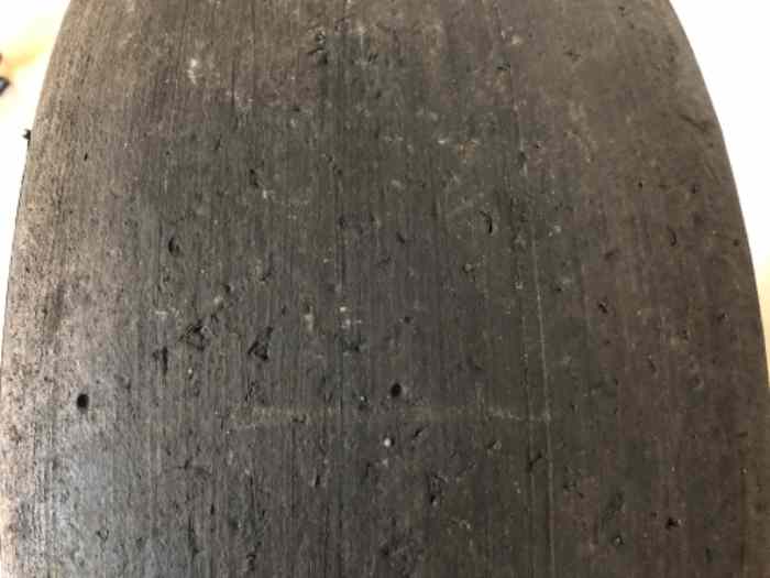 4 pneus MICHELIN S5A en 24/65/18 1