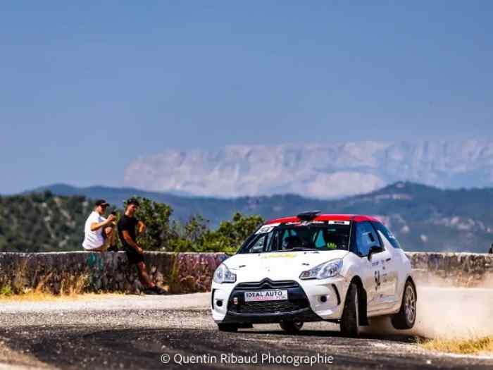 Ds3 r3 max
