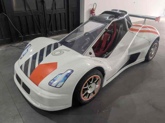 furia formule france
