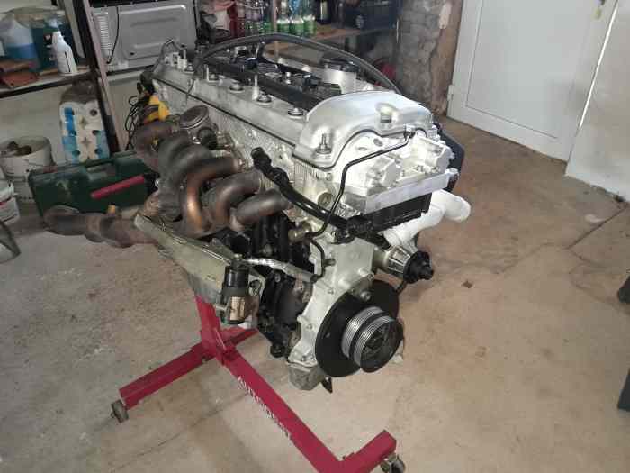 S54b32 1