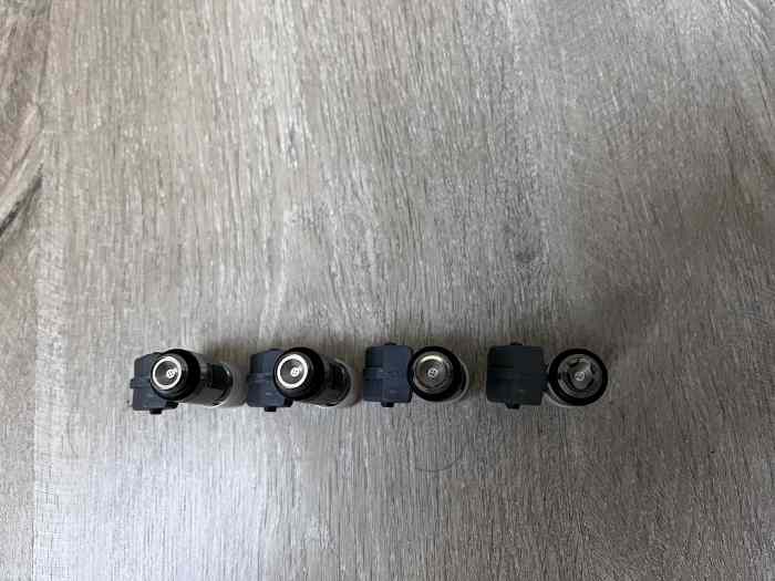 Injecteur IWP043 PICO 1