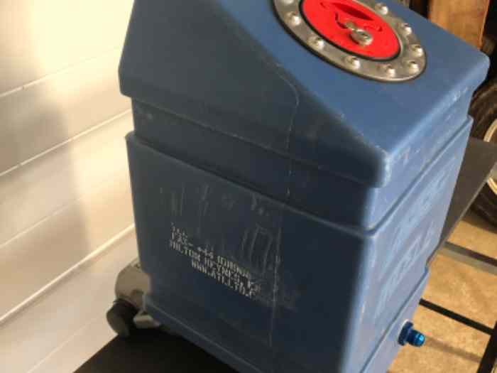 Réservoir ATL 20l 3