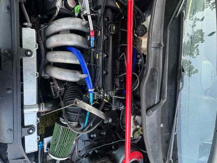 206 f20014 3
