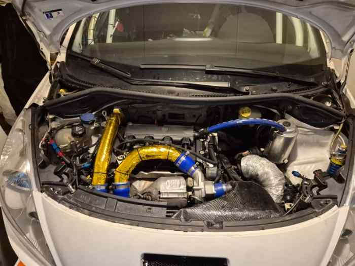 207RC f2015 4