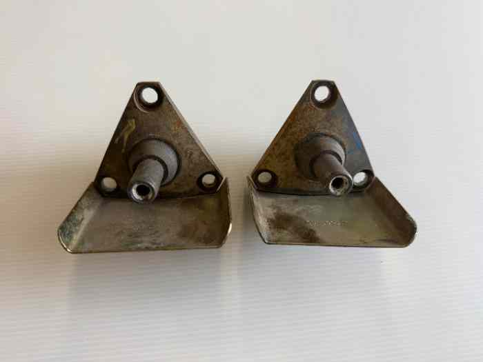 lot 2 pyramides PT E CLIO S1600 3
