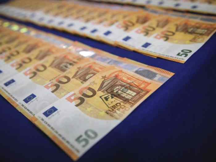 Where to purchase euro bills in europe face to face, WhatsApp(+44 7397 620325) ,Buy Fake USD Notes in europe, Get counterfeit euro notes in Greece