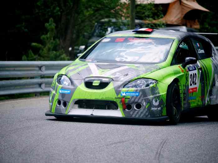 Léon Supercopa Mk2 3