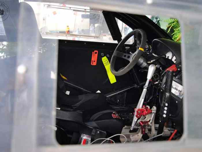 206 Rcc F2014 3