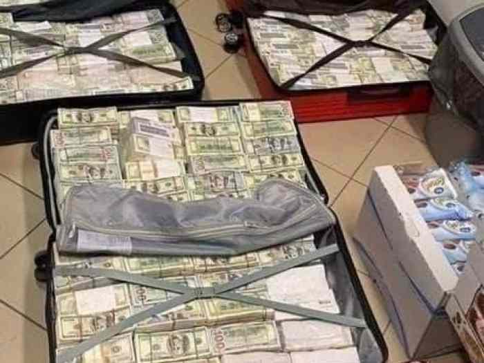 ௹+2348166580486(⋢⋣ #I want to join secret occult for instant wealth and political power in Canada or Germany – how do I start? 1