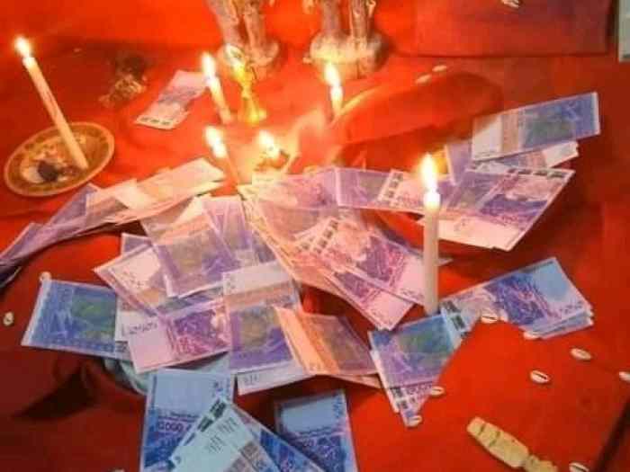 ☆+2348166580486☆ #Looking for the strongest Illuminati occult for political appointment and business growth in Qatar or China. #Who can help? 1