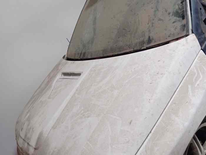 Clio 16s 1