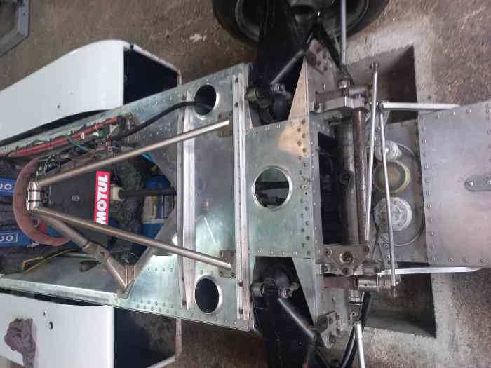 martini mk37 3