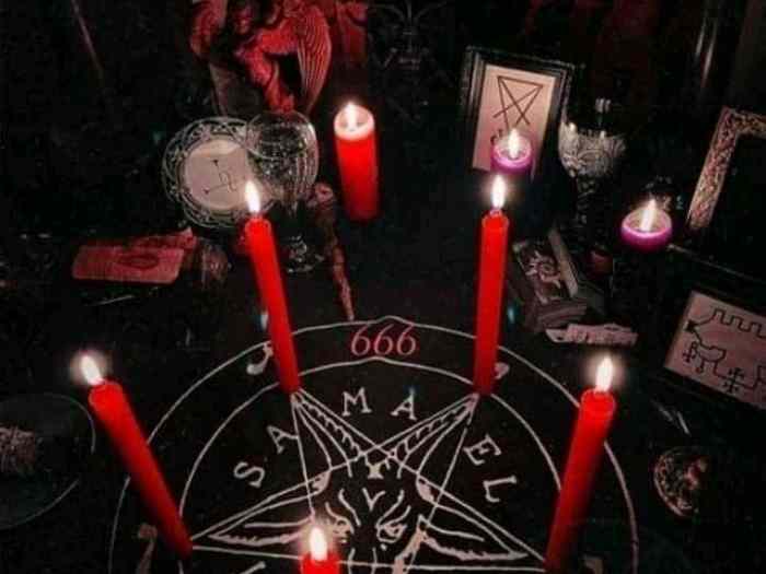 ✷+2348166580486≍✷ #Who can connect me to a genuine Illuminati spiritual master in Dubai or Saudi Arabia for business success and protection? 0