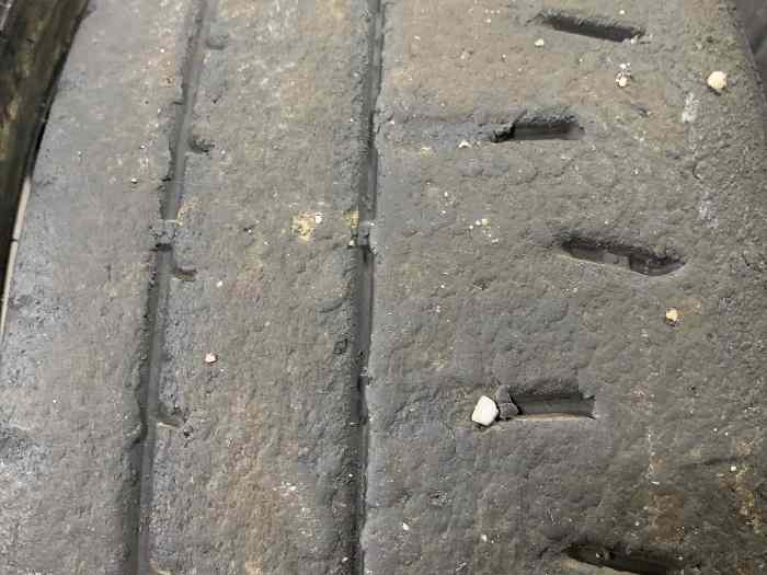 Hankook T33 en 16 2