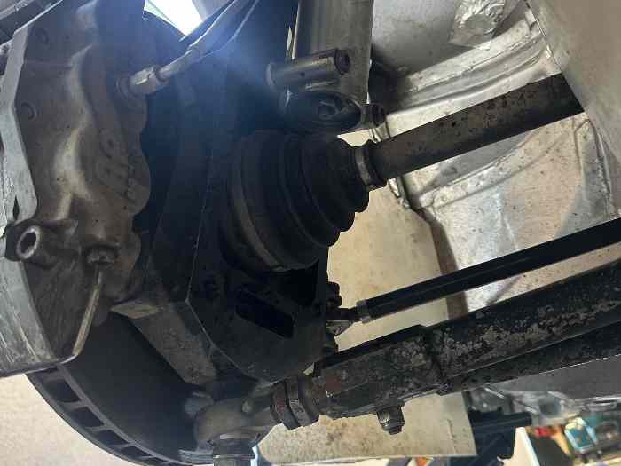 Vds 206 Maxi F2014 5