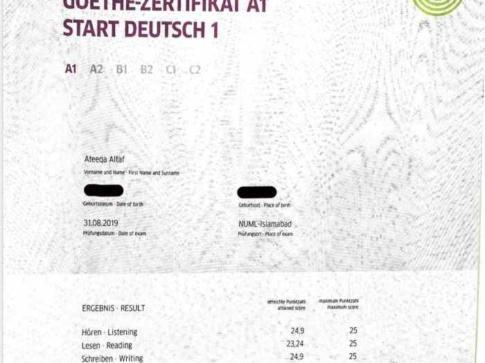 Buy GOETHE B1 and TELC B1 Certificates WhatsApp(+371 204 33160)Buy Goethe, DALF, DELF, TCF, TEF, CELPIP, IELTS, PTE, Goethe & other language certifications without Exam