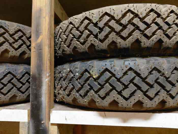 Citroen saxo pieces d 0