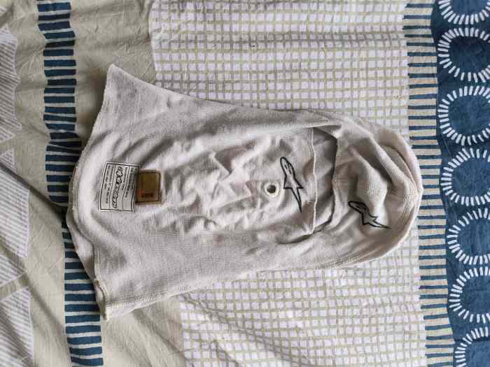 Ensemble rallye complet ou au detail 4