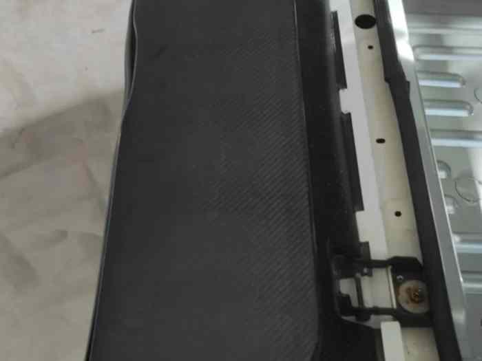 SE VENDE CITROEN C2 R2 MAX 5