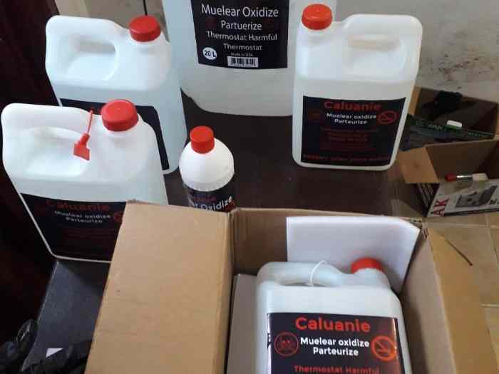 BUY RED MERCURY CHEMICAL EUROPE WhatsApp(+44 7397 620325)buy Silver Mercury for sale/buy caluanie chemical online in poland, Caluanie muelear for sale in vietnam