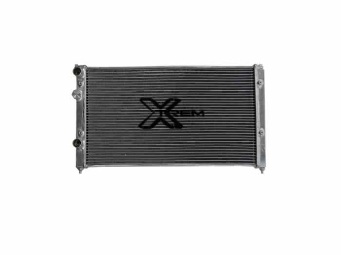 Radiateur aluminium Seat Ibiza GTi 16V Cupra