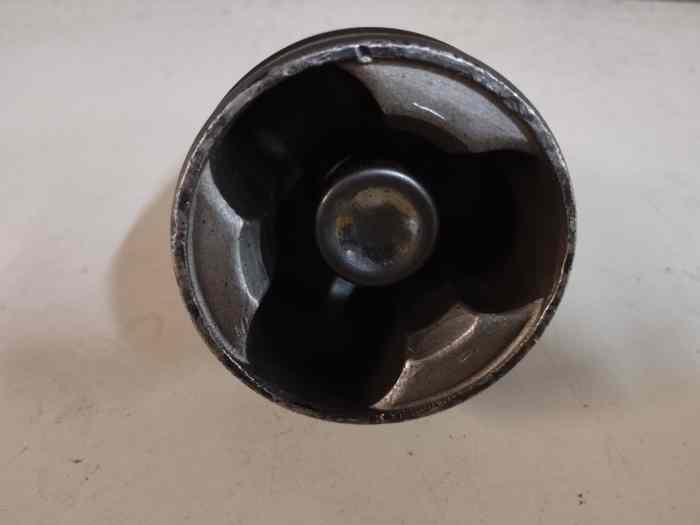 Lobro boîte be 4 1