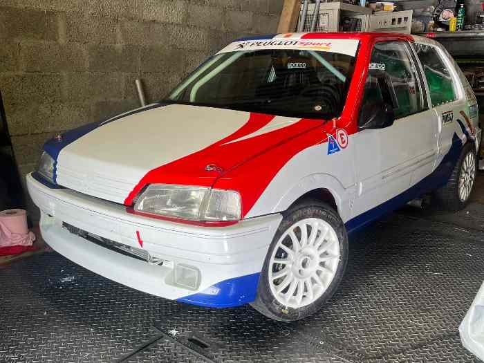 106 F2012 0