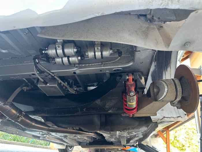 Vds 206 Maxi F2014 3