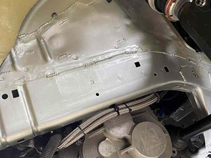 boite saxo super 1600 3