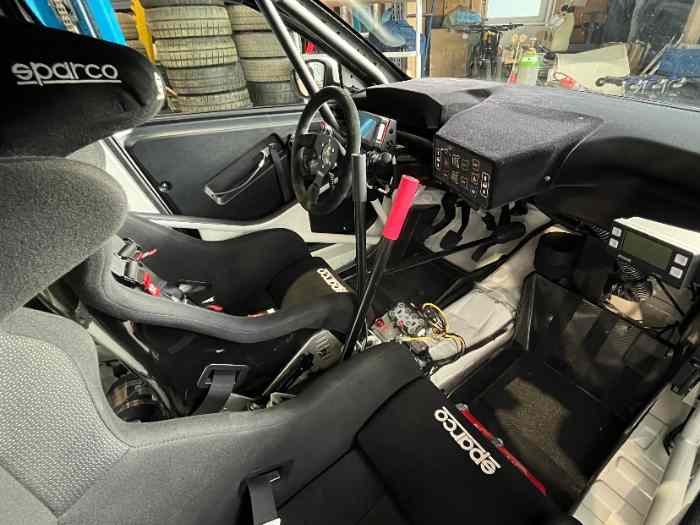 Loue 208 Rally4 1