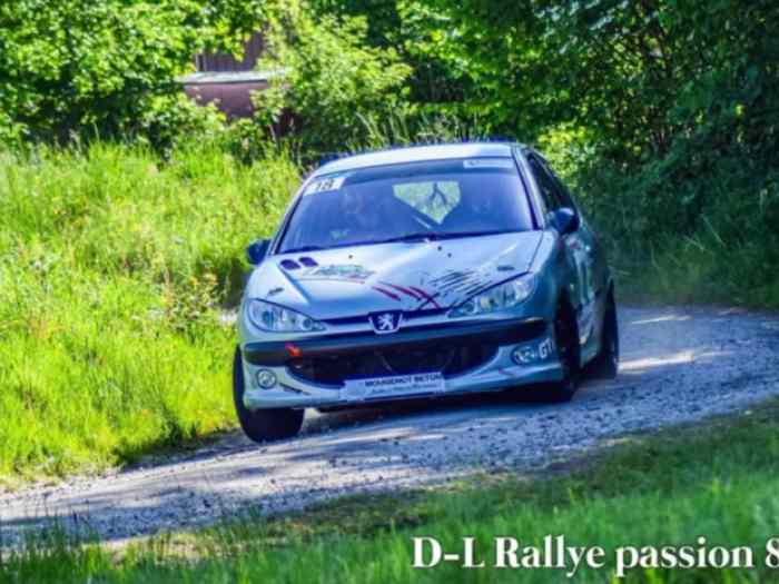 206 F2000/14 0