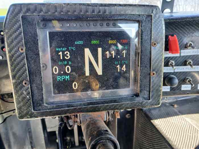 MITJET SUPERTOURISME 4