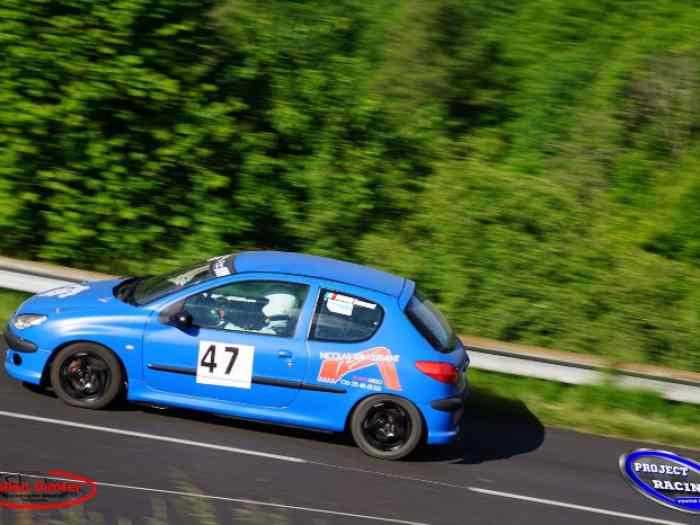 Urgent 206 s16 passeport A4 2