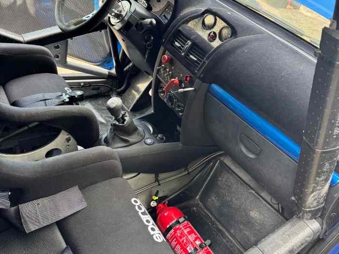 CLIO RAGNOTTI top n3 3