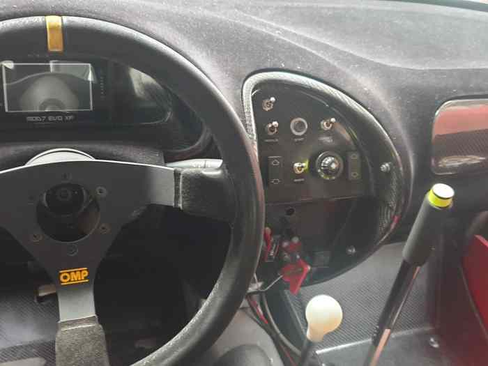 Saxo F2000-13 1