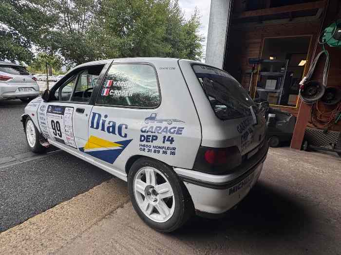 Clio S16 A7 1