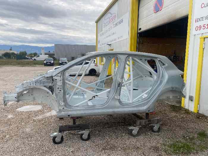 Caisse Clio 5 RC5 1