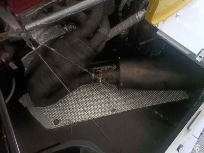 Norma FC 2014//reprise 2