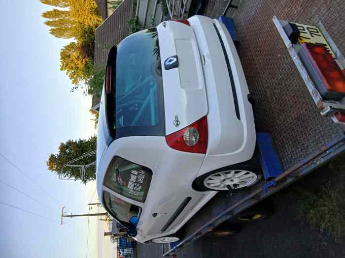 Ragnotti top N3 0