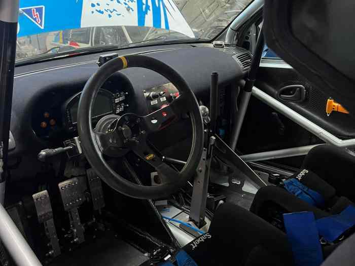 clio top f2-14 2