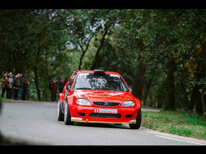 Saxo f2013 4