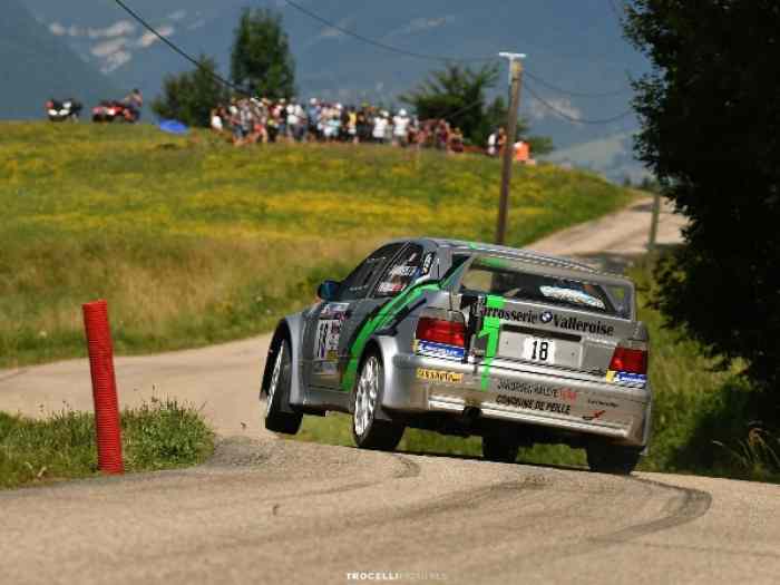 BMW compact xl 2