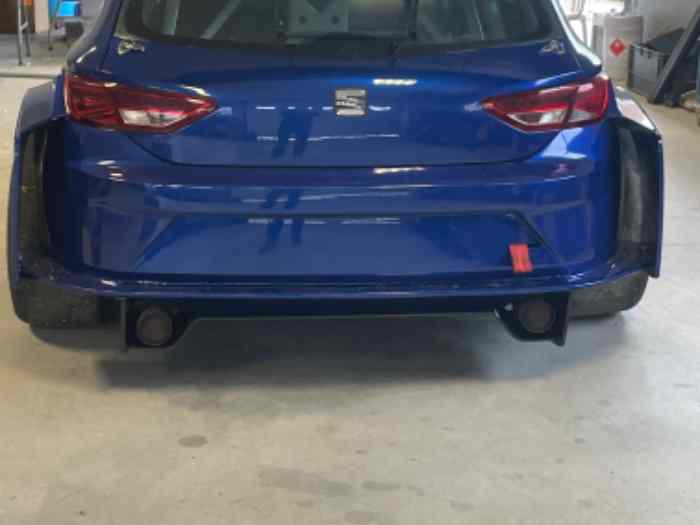 240cc67ef990cab75f489b3dd31701db.jpeg