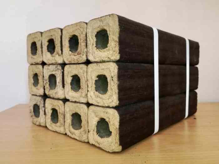 WhatsApp: +316 6 85318902 Pini Kay briquettes, buy pini kay briquettes, pini kay briquette, buy pini kay, pini kay briquettes