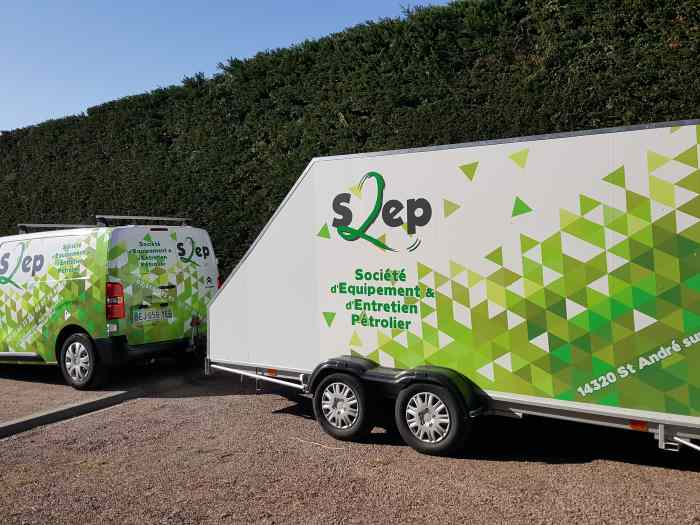 PEUGEOT 207 SPIDER CUP THP N°79 4