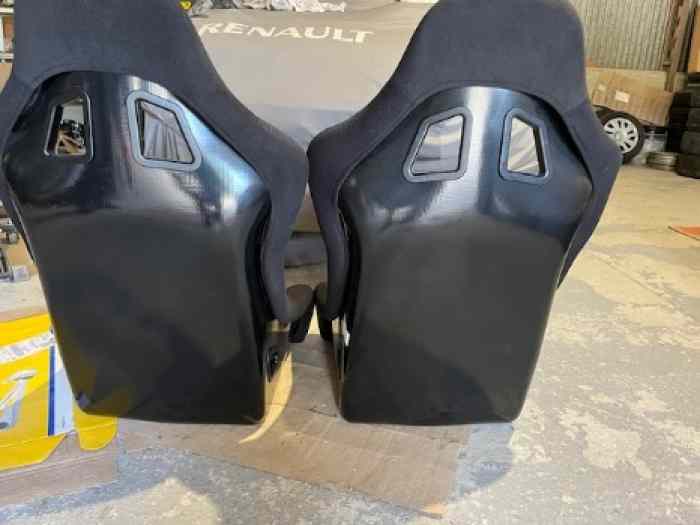 baquet rrs 2029 1