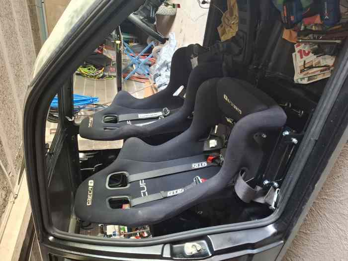 Fiat cinquecento sporting vhrs 3