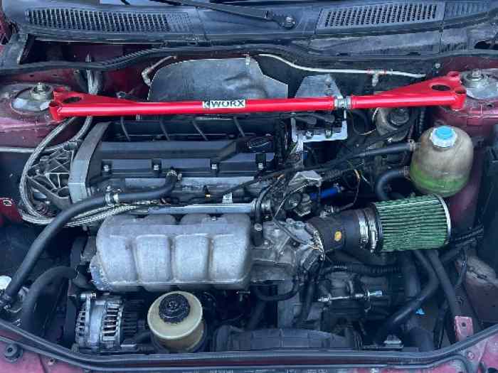 MÉGANE F2000/14 3