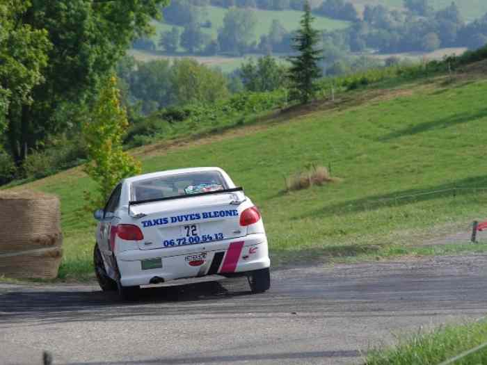 206 rcc f2-13 2